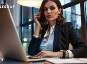 Самоналаштування може збільшити ваш дохід (зображення створено за допомогою ШІ)