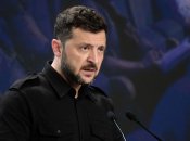 Володимир Зеленський