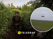 Овладеть новой системой можно за 10-15 минут