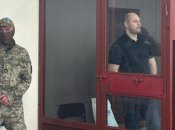 Руслан Магамедрасулов