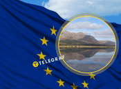 Страна в ЕС