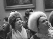 Юрий Садовников