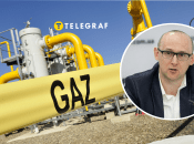 Юрій Корольчук