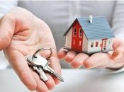 В Украине внесли изменения в программу ипотеки "єОселя": что нового