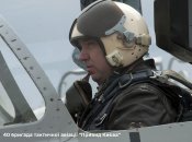 Сергей Бондарь