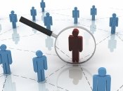 Гороскоп для Львов, Скорпионов и Козерогов