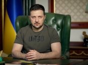 Владимир Зеленский