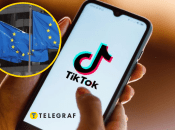 Запрет Титок