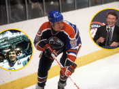 Уэйн Гретцки