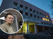 Вадим Мошкин