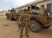 ЧВК "Вагнер"