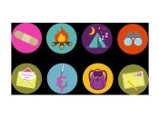 Джон Джоргенсон: «Детские лагеря за последние 20 лет изменились даже больше, чем сами дети»