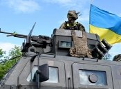 ЗСУ продовжують звільняти українські території від російських загарбників