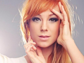 «Нужно быть спокойной»: первые впечатления о материнстве Светланы Тарабаровой