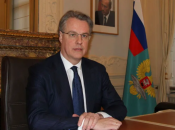 Кирилл Логвинов