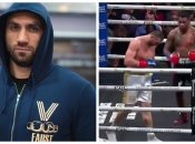 Виктор Выхрист — Ленье Перо