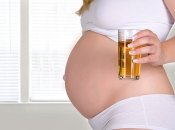 Многоводие и маловодие: в чем опасность?