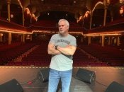 Валерій Меладзе