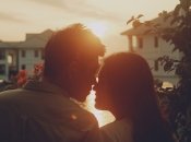 Украинские фамилии, которые давали ловеласам