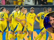 Сергій Притула та Ілля Забарний