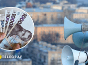 Коллаж "Телеграфа"