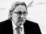 Игорь Митюков