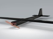 Велика кількість дронів-камікадзе може частково компенсувати брак снарядів