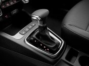Автоматична трансмісія може працювати економніше