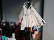 Идеи дизайна ногтей - стильный маникюр 2023