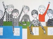 Последние новости образования 2016: школьная реформа, оценивание знаний как в США