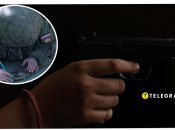 Двое солдат в военной части России погибли от одной пули