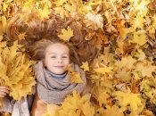 Каким знакам Зодиака повезет в ноябре 2022 года