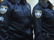 Полиция столицы усилит меры безопасности