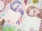 Работники сферы образования могут получить пенсию с 55 лет, но при одном условии