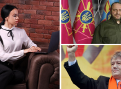 Колаж "Телеграф"