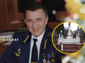 Георгій Кірпа