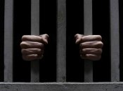 Иллюстративное фото