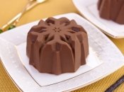 Потрясающее лакомство, от которого сложного оторваться