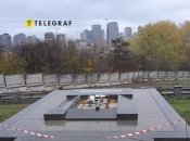 От помпезности к забвению – полтора года