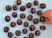 6 интересных игр с каштанами для детей