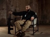 Даниил Ляшук