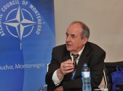 Януш Бугайский