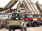 "Готові до дій": у США розповіли, як дадуть відповідь на передачу Росії іранських ракет