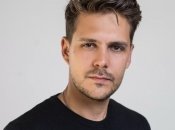 Милош Бикович поддерживает страну-террористку