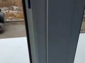 Вид эстетичный, совершенно незаметно, а результат — восхитительный