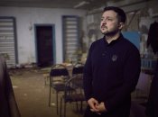 Владимир Зеленский