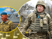 Он воюет против РФ уже 10 лет