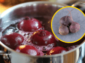 Свекла сварится быстро и идеально, если соблюдать простые правила