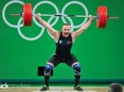 Олександр Пелешенко