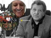 Борис Грачевський помер у 2021 році